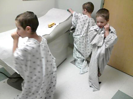 exam-gowns-4-year-olds.jpg