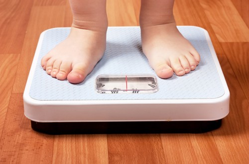 bmi-not-correlating-with-activity-level-in-children